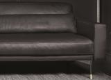 Vibieffe Modern Chaise Longue