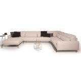 Vibieffe Modern Chaise Longue