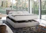 Novamobili Modo Storage Bed - Now discontinued