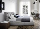 Novamobili Modo Bed - Now discontinued