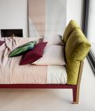 Bonaldo Moglie e Marito Bed - Now Discontinued