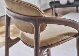 Porada Molly Bar Stool