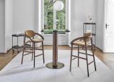 Porada Molly Bar Stool