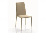 Bontempi Malik Dining Chair