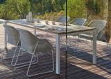 Manutti Mood Garden Chair - Now Discontinued