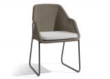 Manutti Mood Garden Chair - Now Discontinued