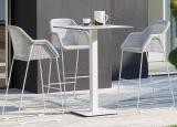 Manutti Mood Garden Bar Stool - Now Discontinued