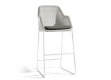Manutti Mood Garden Bar Stool - Now Discontinued