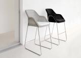 Manutti Mood Garden Bar Stool - Now Discontinued