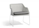 Manutti Mood Garden Lounge Chair - Now Discontinued