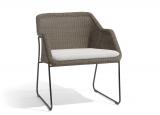 Manutti Mood Garden Lounge Chair