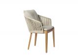 Tribu Mood Garden Armchair
