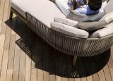 Tribu Mood Garden Daybed