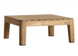 Tribu Mood Garden Coffee Table