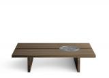 Bonaldo Moon Coffee Table