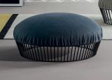 Bonaldo Movie Pouf - Now Discontinued