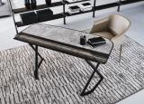 Cattelan Italia Marek Rug