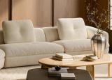 Lema Mirea Sofa