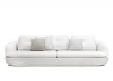 Lema Mirea Sofa