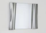Glas Italia Maestrale Mirror