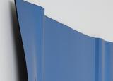 Glas Italia Maestrale Mirror