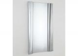 Glas Italia Maestrale Mirror