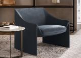 Lema Masami Armchair