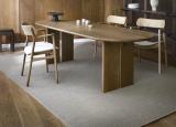 Fabula Living Mist Rug