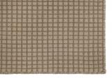 Fabula Living Mist Rug