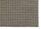 Fabula Living Mist Rug