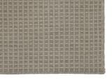Fabula Living Mist Rug
