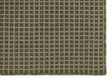 Fabula Living Mist Rug