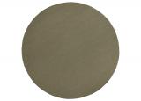 Fabula Living Mist Rug