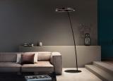 Occhio Mito Raggio Floor Lamp