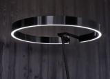 Occhio Mito Raggio Floor Lamp