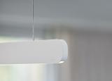 Occhio Mito Linear Volo Variable Pendant Light