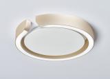Occhio Mito Soffitto Ceiling/Wall Light
