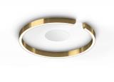 Occhio Mito Soffitto Ceiling/Wall Light