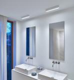 Occhio Mito Linear Alto Ceiling Light