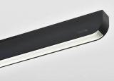 Occhio Mito Linear Alto Ceiling Light