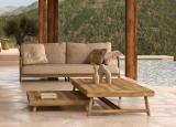 Manutti Muyu Garden Coffee Table