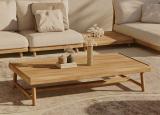 Manutti Muyu Garden Coffee Table