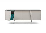 DaFre Musa Sideboard