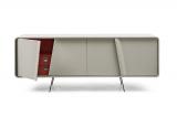 DaFre Musa Sideboard