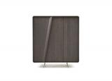 DaFre Musa High Sideboard