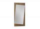 Bonaldo Musa Mirror