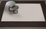 Molteni Musco Carpet Outdoor Rug