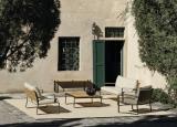 Molteni Musco Carpet Outdoor Rug