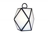 Contardi Muse Outdoor Lamp