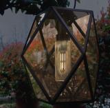 Contardi Muse Pendant Light - Now Discontinued